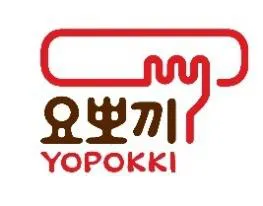 YOPOKKI trademark logo