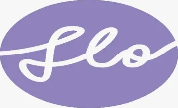 Flo trademark logo