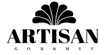 ARTISAN GOURMENT