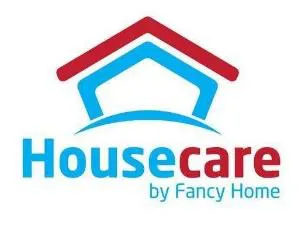 Housecare by Fancy Home trademark logo