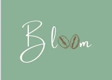 BLOOM trademark logo