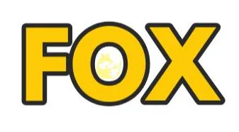 FOX trademark logo