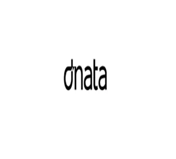 dnata trademark logo