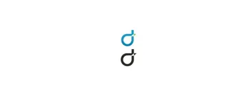 dd trademark logo