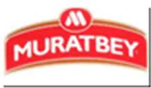 MURATBEY trademark logo