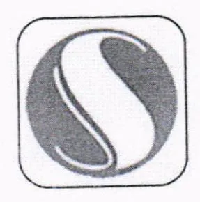 شكل trademark logo
