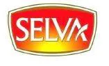 SELVA