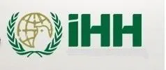 IHH