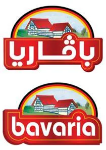 باڤاریا BAVARIA