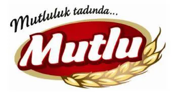 mutlu mutluluk trademark logo