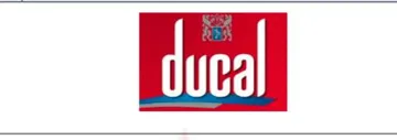 ducal trademark logo