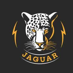 JAGUAR trademark logo