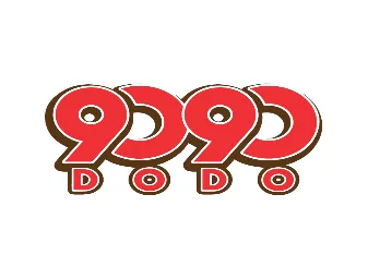 دودوDODO trademark logo