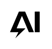 رسمة trademark logo