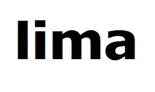 lima trademark logo