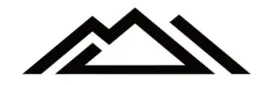 الشكل trademark logo