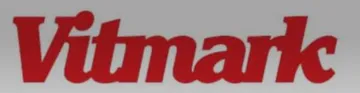 Vitmark trademark logo