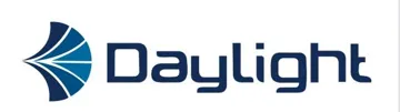 DAY LIGHT trademark logo