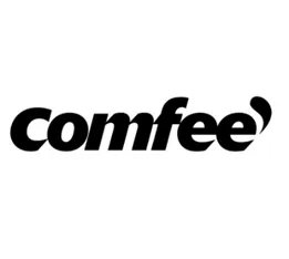 COMFEE trademark logo