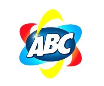 ABC trademark logo