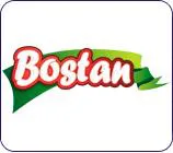 Bostan trademark logo