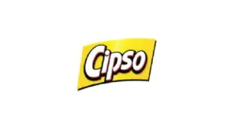 CIPSO trademark logo
