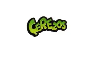 CEREZOS trademark logo
