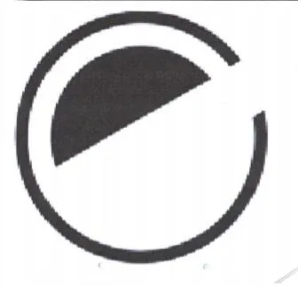 شكل trademark logo