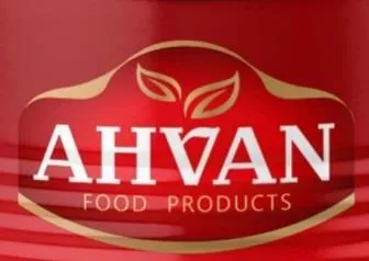 AHVAN trademark logo