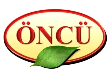 ONCU trademark logo