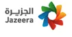 الجزيرة / Jazeera trademark logo