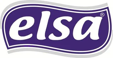 elsa trademark logo