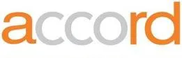 accord trademark logo