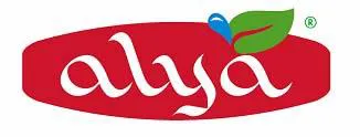 alya trademark logo