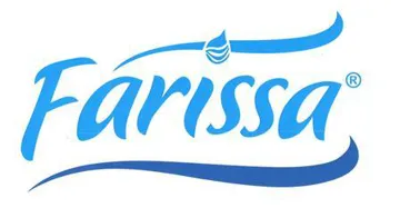 farissa trademark logo