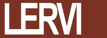 lervi trademark logo