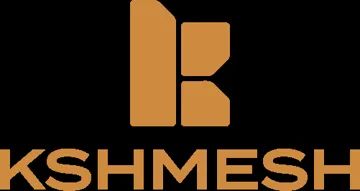 KSHMESH trademark logo