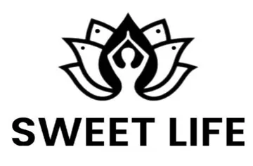 SWEET LIFE trademark logo
