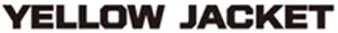 YELLO JACKET trademark logo
