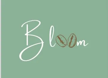 BLOOM trademark logo