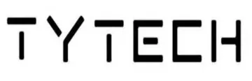 TYTECH trademark logo