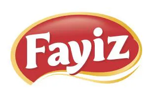Fayiz trademark logo