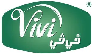 ظي ظيvivi trademark logo