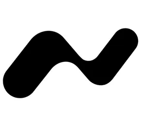 رسمة trademark logo