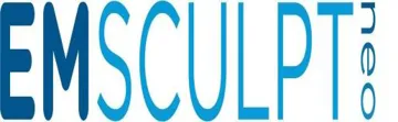 EMSCULPT neo trademark logo