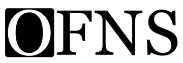 OFNS trademark logo