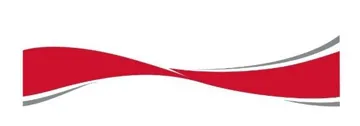 شكل trademark logo