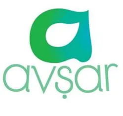 avsar trademark logo