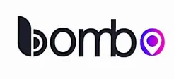 bombo trademark logo
