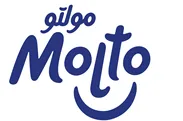 مولتوMOLTO trademark logo